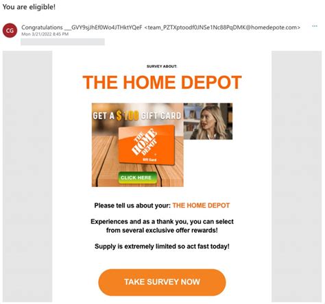 1-888-305-7733|The scam that is the Home Depot credit card. Do your SMs and .